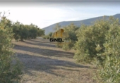 Finca rústica en venda a Jaén ref.: TR262406 foto