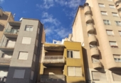 Sòl urbà en venda a la España, Elx, ref.: TR32370 foto