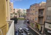 Sòl urbà en venda a la España, Elx, ref.: TR32370 foto