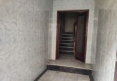 Sòl urbà en venda a la España, Elx, ref.: TR32370 foto