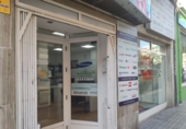 Sòl urbà en venda a la España, Elx, ref.: TR32370 foto