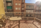 Sòl urbà en venda a la España, Elx, ref.: TR32370 foto