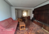 Sòl urbà en venda a la España, Elx, ref.: TR32370 foto