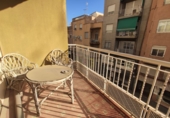 Sòl urbà en venda a la España, Elx, ref.: TR32370 foto