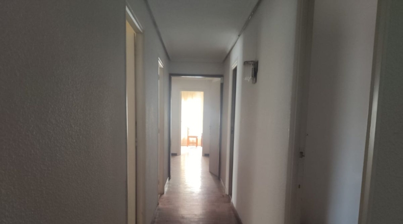 Alicante - Elche - 144m2