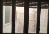 Sòl urbà en venda a la España, Elx, ref.: TR32370 foto