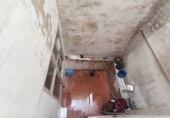 Sòl urbà en venda a la España, Elx, ref.: TR32370 foto