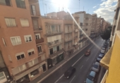 Sòl urbà en venda a la España, Elx, ref.: TR32370 foto