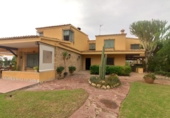 Xalet independent amb terreny en venda a Elx ref.: TR63697 foto
