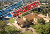 Xalet independent amb terreny en venda a Elx ref.: TR63697 foto