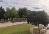 Xalet independent amb terreny en venda a Elx ref.: TR63697 foto