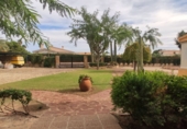 Xalet independent amb terreny en venda a Elx ref.: TR63697 foto
