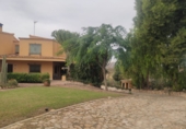 Xalet independent amb terreny en venda a Elx ref.: TR63697 foto