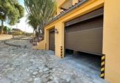 Xalet independent amb terreny en venda a Elx ref.: TR63697 foto