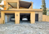 Xalet independent amb terreny en venda a Elx ref.: TR63697 foto
