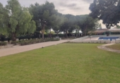 Xalet independent amb terreny en venda a Elx ref.: TR63697 foto