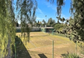 Xalet independent amb terreny en venda a Elx ref.: TR63697 foto