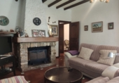 Xalet independent amb terreny en venda a Elx ref.: TR63697 foto