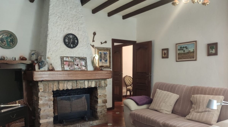 Alicante - Matola - P2 - 5500m2