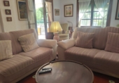 Xalet independent amb terreny en venda a Elx ref.: TR63697 foto