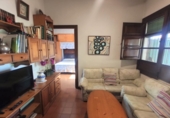 Xalet independent amb terreny en venda a Elx ref.: TR63697 foto