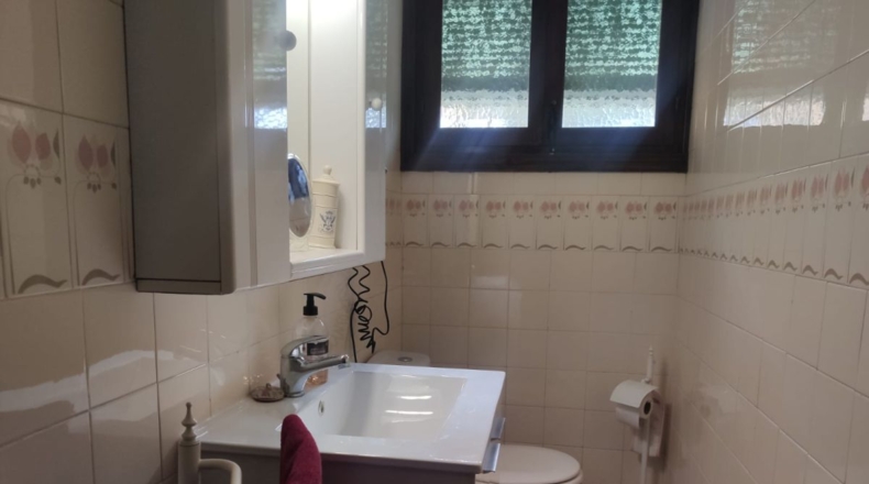 Alicante - Matola - P2 - 5500m2