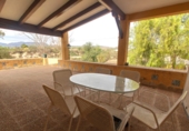 Xalet independent amb terreny en venda a Elx ref.: TR63697 foto
