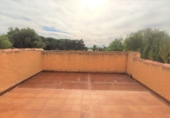 Xalet independent amb terreny en venda a Elx ref.: TR63697 foto