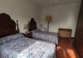 Xalet independent amb terreny en venda a Elx ref.: TR63697 foto
