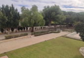 Xalet independent amb terreny en venda a Elx ref.: TR63697 foto