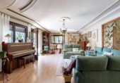 Chalet independiente con terreno en venta en Elche ref: TR348596 foto