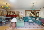 Chalet independiente con terreno en venta en Elche ref: TR348596 foto