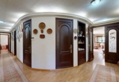 Chalet independiente con terreno en venta en Elche ref: TR348596 foto