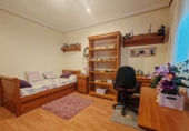 Chalet independiente con terreno en venta en Elche ref: TR348596 foto