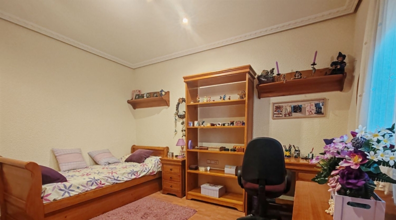 Alicante - Elche - 430m2