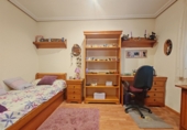 Chalet independiente con terreno en venta en Elche ref: TR348596 foto