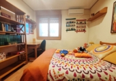 Chalet independiente con terreno en venta en Elche ref: TR348596 foto