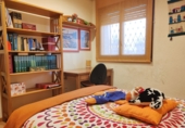 Chalet independiente con terreno en venta en Elche ref: TR348596 foto