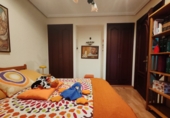 Chalet independiente con terreno en venta en Elche ref: TR348596 foto