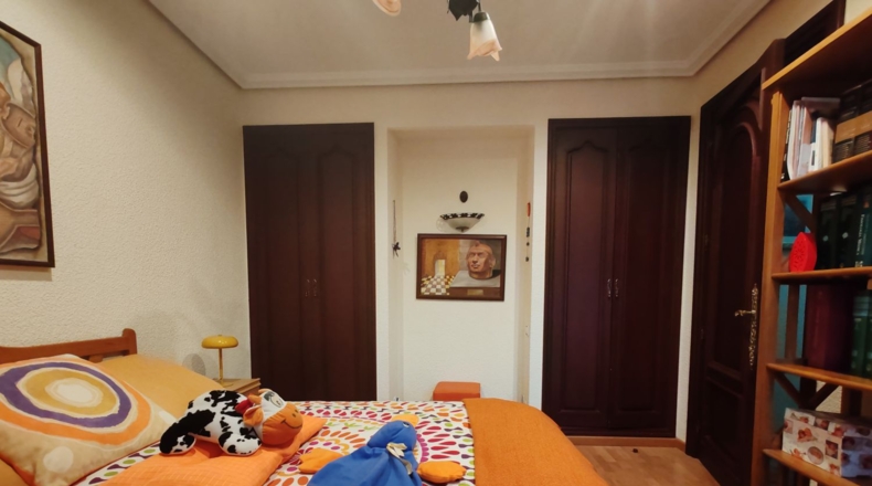 Alicante - Elche - 430m2