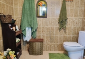 Chalet independiente con terreno en venta en Elche ref: TR348596 foto
