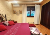 Chalet independiente con terreno en venta en Elche ref: TR348596 foto