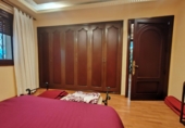 Chalet independiente con terreno en venta en Elche ref: TR348596 foto
