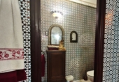 Chalet independiente con terreno en venta en Elche ref: TR348596 foto