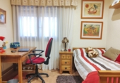 Chalet independiente con terreno en venta en Elche ref: TR348596 foto