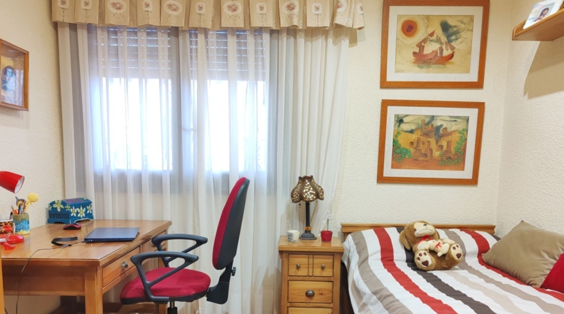 Alicante - Elche - 430m2