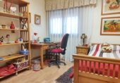 Chalet independiente con terreno en venta en Elche ref: TR348596 foto