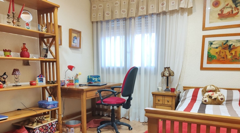 Alicante - Elche - 430m2