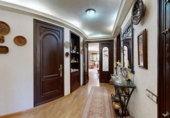 Chalet independiente con terreno en venta en Elche ref: TR348596 foto