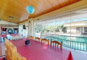 Chalet independiente con terreno en venta en Elche ref: TR348596 foto
